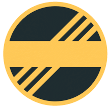 Confort Escalier Vienne – Installateur et Réparateur